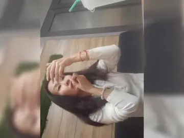 Manamy  live sex cam