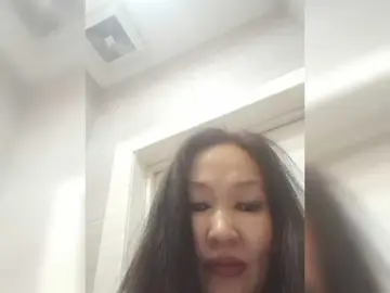 Manamy  live sex cam