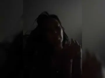 Manamy  live sex cam