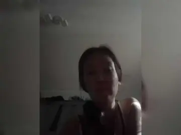 Manamy  live sex cam