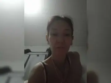 Manamy  live sex cam