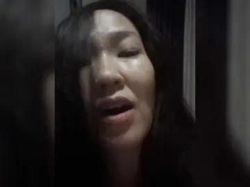 Manamy  live sex cam