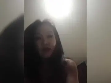 Manamy  live sex cam