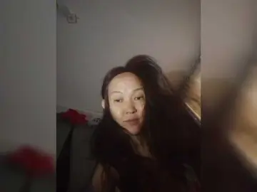 Manamy  live sex cam