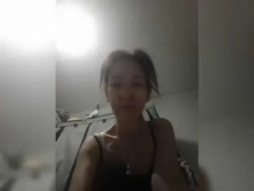 Manamy  live sex cam