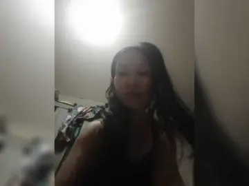 Manamy  live sex cam