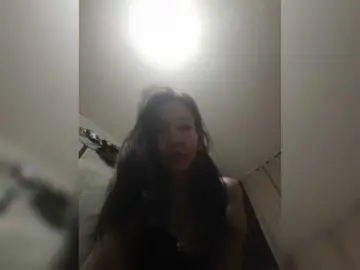 Manamy  live sex cam