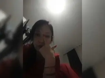 Manamy  live sex cam