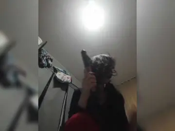 Manamy  live sex cam