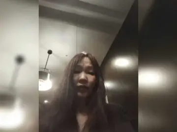 Manamy  live sex cam