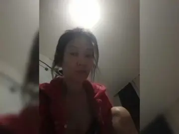 Manamy  live sex cam