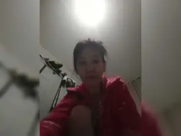 Manamy  live sex cam