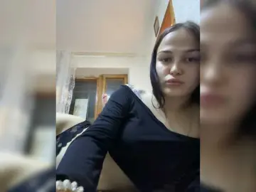 Mipesa-9356  live sex cam