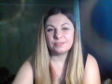 Mishellca  live sex cam