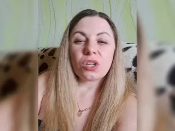 Mishellca  live sex cam