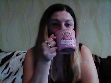 Mishellca  live sex cam