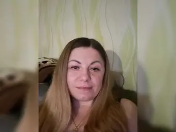 Mishellca  live sex cam