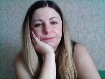 Mishellca  live sex cam