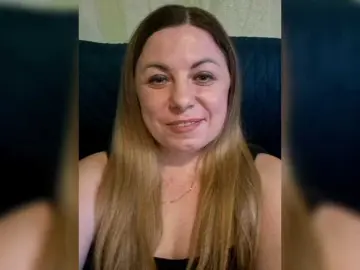 Mishellca  live sex cam