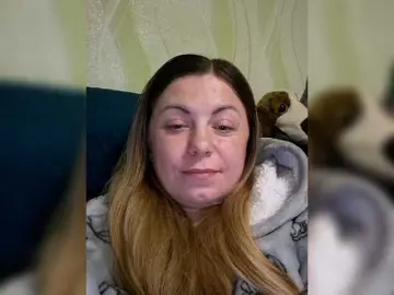 Mishellca  live sex cam