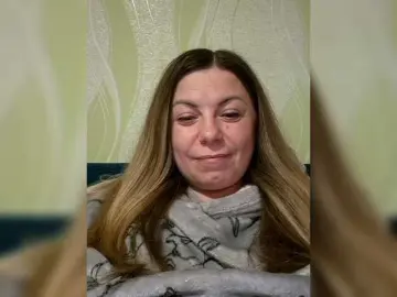 Mishellca  live sex cam