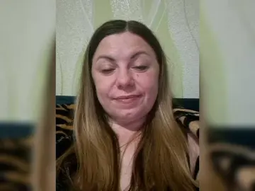 Mishellca  live sex cam