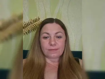 Mishellca  live sex cam