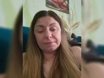 Mishellca  live sex cam