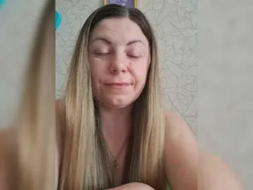 Mishellca  live sex cam