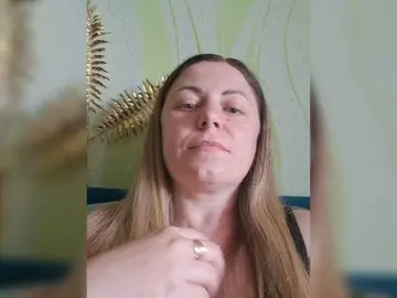 Mishellca  live sex cam