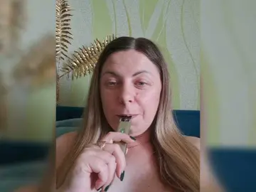 Mishellca  live sex cam
