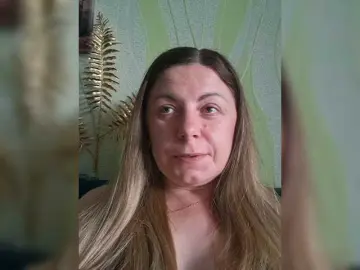 Mishellca  live sex cam