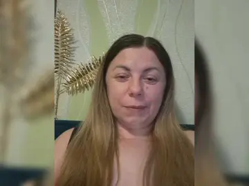 Mishellca  live sex cam
