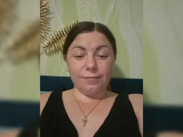 Mishellca  live sex cam