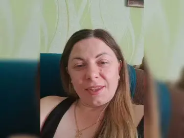 Mishellca  live sex cam
