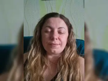 Mishellca  live sex cam