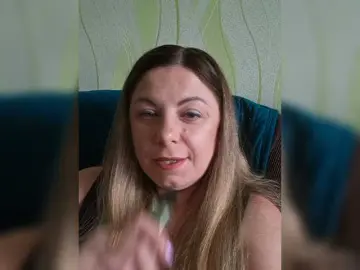 Mishellca  live sex cam