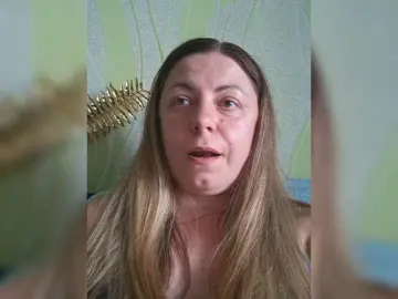 Mishellca  live sex cam
