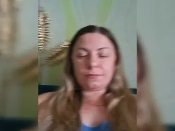Mishellca  live sex cam