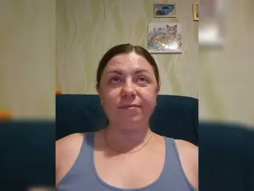 Mishellca  live sex cam