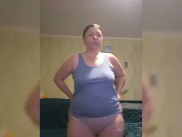 Mishellca  live sex cam