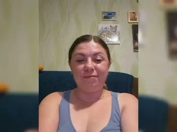 Mishellca  live sex cam