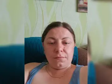 Mishellca  live sex cam