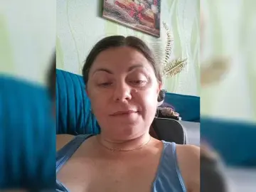 Mishellca  live sex cam