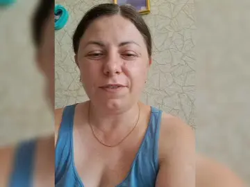 Mishellca  live sex cam