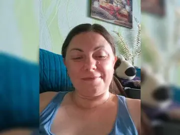 Mishellca  live sex cam