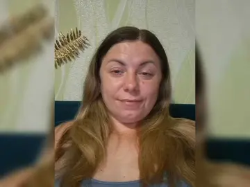 Mishellca  live sex cam