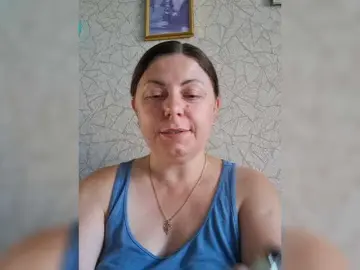 Mishellca  live sex cam