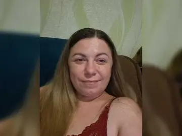 Mishellca  live sex cam