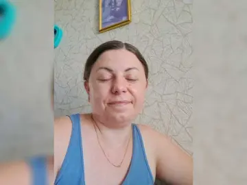 Mishellca  live sex cam